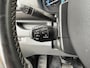 Opel Vivaro-e L2H1 Innovation 75 kWh Longrange SOH 91% Snellader E-Expert
