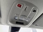 Opel Vivaro-e L2H1 Innovation 75 kWh Longrange SOH 91% Snellader E-Expert
