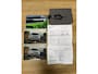 Opel Vivaro-e L2H1 Innovation 75 kWh Longrange SOH 91% Snellader E-Expert