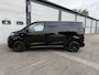 Opel Vivaro-e L2H1 Innovation 75 kWh Longrange SOH 91% Snellader E-Expert