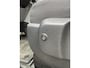 Opel Vivaro-e L2H1 Innovation 75 kWh Longrange SOH 91% Snellader E-Expert
