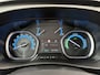Opel Vivaro-e L2H1 Innovation 75 kWh Longrange SOH 91% Snellader E-Expert