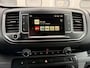 Opel Vivaro-e L2H1 Innovation 75 kWh Longrange SOH 91% Snellader E-Expert
