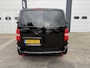 Opel Vivaro-e L2H1 Innovation 75 kWh Longrange SOH 91% Snellader E-Expert
