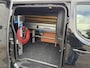 Opel Vivaro-e L2H1 Innovation 75 kWh Longrange SOH 91% Snellader E-Expert