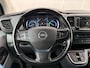 Opel Vivaro-e L2H1 Innovation 75 kWh Longrange SOH 91% Snellader E-Expert