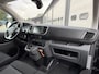 Opel Vivaro-e L2H1 Innovation 75 kWh Longrange SOH 91% Snellader E-Expert