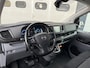 Opel Vivaro-e L2H1 Innovation 75 kWh Longrange SOH 91% Snellader E-Expert