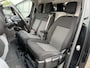 Opel Vivaro-e L2H1 Innovation 75 kWh Longrange SOH 91% Snellader E-Expert