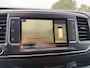 Opel Vivaro-e L2H1 Innovation 75 kWh Longrange SOH 91% Snellader E-Expert