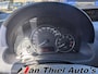Peugeot 1007 1.4 Gentry