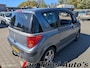 Peugeot 1007 1.4 Gentry