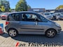 Peugeot 1007 1.4 Gentry