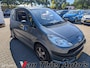 Peugeot 1007 1.4 Gentry