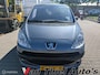 Peugeot 1007 1.4 Gentry