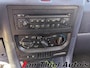 Peugeot 1007 1.4 Gentry