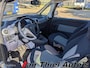 Peugeot 1007 1.4 Gentry