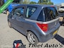 Peugeot 1007 1.4 Gentry