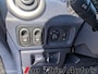 Peugeot 1007 1.4 Gentry