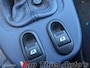 Peugeot 1007 1.4 Gentry