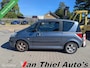 Peugeot 1007 1.4 Gentry