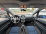 Mitsubishi Colt 1.5 d'Azur Airco|Elektrisch ramen|Goed OH!