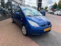 Mitsubishi Colt 1.5 d'Azur Airco|Elektrisch ramen|Goed OH!