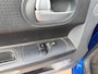 Mitsubishi Colt 1.5 d'Azur Airco|Elektrisch ramen|Goed OH!
