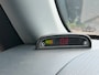 Mitsubishi Colt 1.5 d'Azur Airco|Elektrisch ramen|Goed OH!