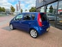Mitsubishi Colt 1.5 d'Azur Airco|Elektrisch ramen|Goed OH!