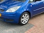 Mitsubishi Colt 1.5 d'Azur Airco|Elektrisch ramen|Goed OH!