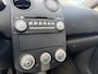 Mitsubishi Colt 1.5 d'Azur Airco|Elektrisch ramen|Goed OH!