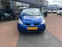 Mitsubishi Colt 1.5 d'Azur Airco|Elektrisch ramen|Goed OH!