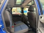 Mitsubishi Colt 1.5 d'Azur Airco|Elektrisch ramen|Goed OH!