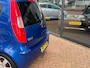 Mitsubishi Colt 1.5 d'Azur Airco|Elektrisch ramen|Goed OH!