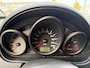 Mitsubishi Colt 1.5 d'Azur Airco|Elektrisch ramen|Goed OH!