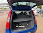 Mitsubishi Colt 1.5 d'Azur Airco|Elektrisch ramen|Goed OH!