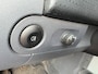 Mitsubishi Colt 1.5 d'Azur Airco|Elektrisch ramen|Goed OH!