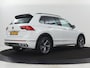 Volkswagen Tiguan 1.5 eHybrid Edition 20 SOH 93,3 % | R-Line | Trekhaak | LED | Camera | Apple Carplay |