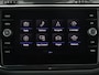 Volkswagen Tiguan 1.5 eHybrid Edition 20 SOH 93,3 % | R-Line | Trekhaak | LED | Camera | Apple Carplay |