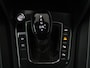 Volkswagen Tiguan 1.5 eHybrid Edition 20 SOH 93,3 % | R-Line | Trekhaak | LED | Camera | Apple Carplay |