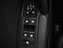 Volkswagen Tiguan 1.5 eHybrid Edition 20 SOH 93,3 % | R-Line | Trekhaak | LED | Camera | Apple Carplay |