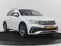 Volkswagen Tiguan 1.5 eHybrid Edition 20 SOH 93,3 % | R-Line | Trekhaak | LED | Camera | Apple Carplay |