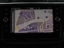 Volkswagen Tiguan 1.5 eHybrid Edition 20 SOH 93,3 % | R-Line | Trekhaak | LED | Camera | Apple Carplay |