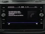 Volkswagen Tiguan 1.5 eHybrid Edition 20 SOH 93,3 % | R-Line | Trekhaak | LED | Camera | Apple Carplay |