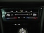Volkswagen Tiguan 1.5 eHybrid Edition 20 SOH 93,3 % | R-Line | Trekhaak | LED | Camera | Apple Carplay |