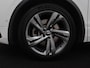 Volkswagen Tiguan 1.5 eHybrid Edition 20 SOH 93,3 % | R-Line | Trekhaak | LED | Camera | Apple Carplay |