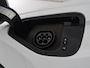 Volkswagen Tiguan 1.5 eHybrid Edition 20 SOH 93,3 % | R-Line | Trekhaak | LED | Camera | Apple Carplay |