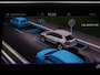 Volkswagen Tiguan 1.5 eHybrid Edition 20 SOH 93,3 % | R-Line | Trekhaak | LED | Camera | Apple Carplay |
