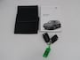 Volkswagen Tiguan 1.5 eHybrid Edition 20 SOH 93,3 % | R-Line | Trekhaak | LED | Camera | Apple Carplay |